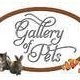 Gallery of Pets