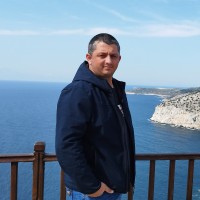 Georgi Georgiev