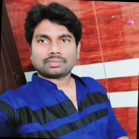 Venkatesh Tudimella