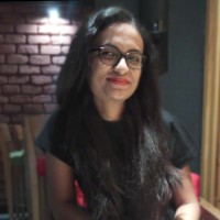 Ruta Shinde