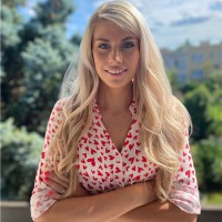 Klára Béreš Martínková