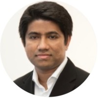 Parvez Ahmed
