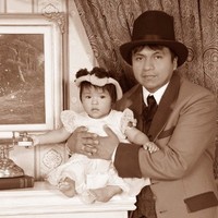 HECTOR RAUL VASQUEZ CHUQUIMUNI