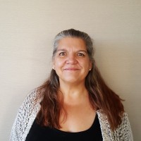 Theresa Johnston