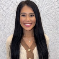 Daisy Meza