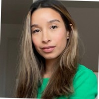 Solange Rubio