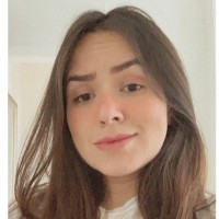 Melissa Novoa Pelaez
