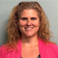 Jami Jamison, Ea