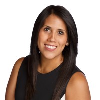Diane Genova