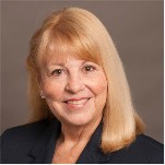 Campbell Darlene