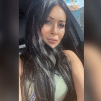 Nour Charafeddine