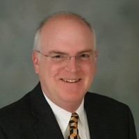 Marlin Stewart