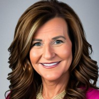 Deb Simmons