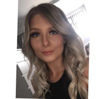 Karla Conner