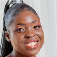 Chelsea Nokutenda Ngorima