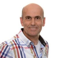 Henk Kruse