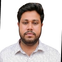 Md Shariful Islam