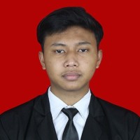 Muhammad Hilman Naufal