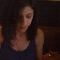 Naina Anand