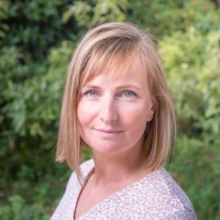 Sonja Van Haasteren