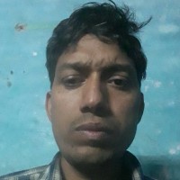 Dinesh Yadav