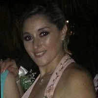 Elaine Galea