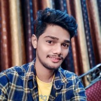 Sanjay Kumar