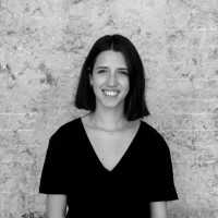 Mariana Lorga Simões