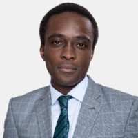 Dennis Acquaye