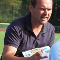 Jörg Schaller
