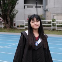 張嘉妤