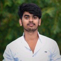 Manish Verma