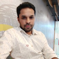 Asokan Ramasamy