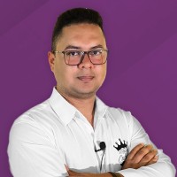 Diego Amorim