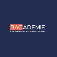 Bacademie Maroc