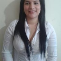 Rocio Polette Vera Alvarez
