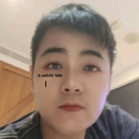 james chang