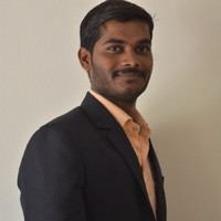 Prasad Gaikwad