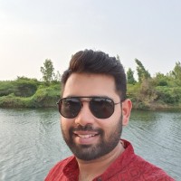 Venkata Ramanan