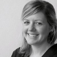 Bridget Lensen