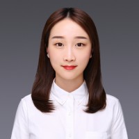 谢宝瑶