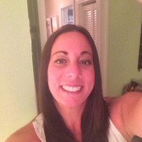 Ashley Doucette