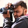 Avinash Kumar