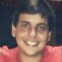 Marcus Vinicius Magri