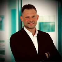 Christof Aurich