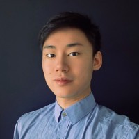 Yanzhou Chen