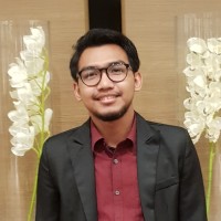 Izzul Razak