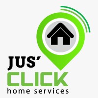Admin App