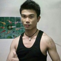 ดํา ดวงดี