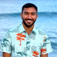 Prit Patel